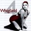 Whigfield 4