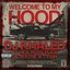 Welcome To My Hood - Single