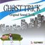 Ghost Trick Original Soundtrack