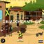 Immigrant EP
