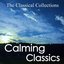 Calming Classics
