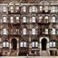 Physical Graffiti (2 of 2)