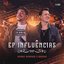 Influências EP 1