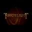 Torchlight Soundtrack