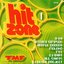 TMF Hitzone 1