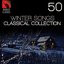 Classical for Winter: Liszt