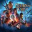 Baldur's Gate 3 OST