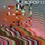 EXOPOP 1.1