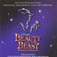 Beauty And The Beast: The Broadway Musical