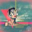 Angel Eyes EP