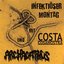 archagathus / costa cosanostra