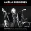 Amália Rodrigues - Olympia e Espanhol