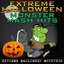 Extreme Halloween Monster Mash Hits