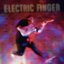 ELECTRIC FINGER