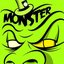 Monster