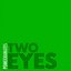 Two Eyes