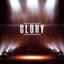 Glory