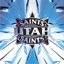 Utah Saints