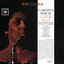 Carmen McRae Sings Lover Man And Other Billie Holiday Classics