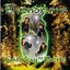 Gateway to Faerie