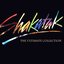 Shakatak: The Ultimate Collection