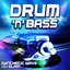 Drum 'n' Bass