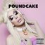 Poundcake [Explicit]