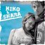 Kiko Y Shara