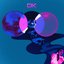 Ночь - Single