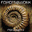 Forcilized