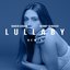 Lullaby - Benny Benassi Remix - Single