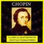 Chopin (Classical Masterpieces - Digitally Remastered)