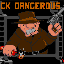 Avatar for Rick_Dangerous