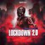 Gearbox Presents Lockdown 2.0