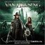 Van Helsing (Score) OST