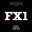 FX 1 EP