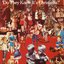 Rock Christmas (The Very Best Of)