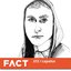 FACT magazine podcasts