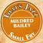 That´s Jazz (Mildred Bailey)