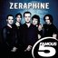 Zeraphine: Famous Five