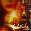 Sabotahe