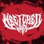 Wretched Path