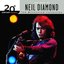 20th Century Masters: The Millennium Collection: Best of Neil Diamond