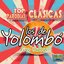 Las parodias clásicas