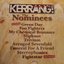 Kerrang! Awards 2005: The Nominees