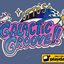 Otto's Galactic Groove!! (Original Game Soundtrack)