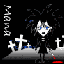 Avatar de FeeMaudite