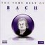 The Very Best Of (CD2)