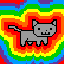 Avatar for Dibele
