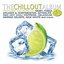 Chillout Album 3